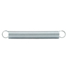 Prime-Line Single Loop Closed Extension Spring with 0.047 in. Diameter, 7/16 in. SP 9667